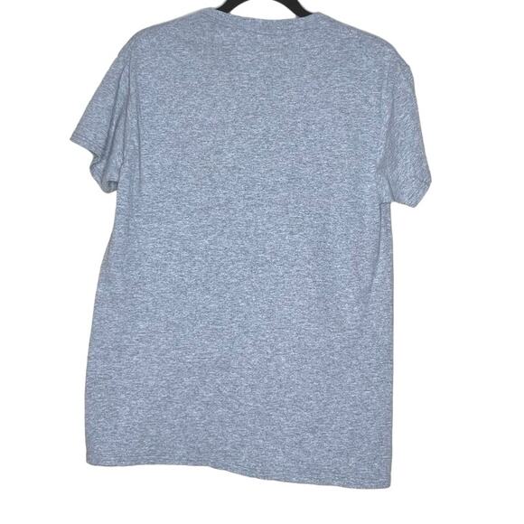 FITish T-Shirt, Foodie Tee, Fitness Humor, Gym, Exercise Fun - Picture 2 of 5